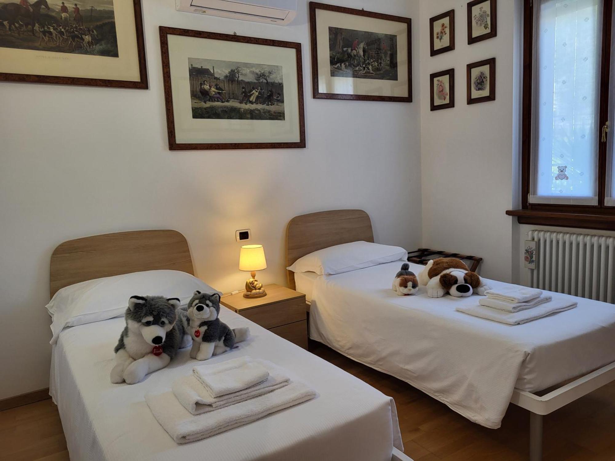 Casa Intignano - Appartamento Con Terrazzo Vista Lago Tremezzo Exteriér fotografie